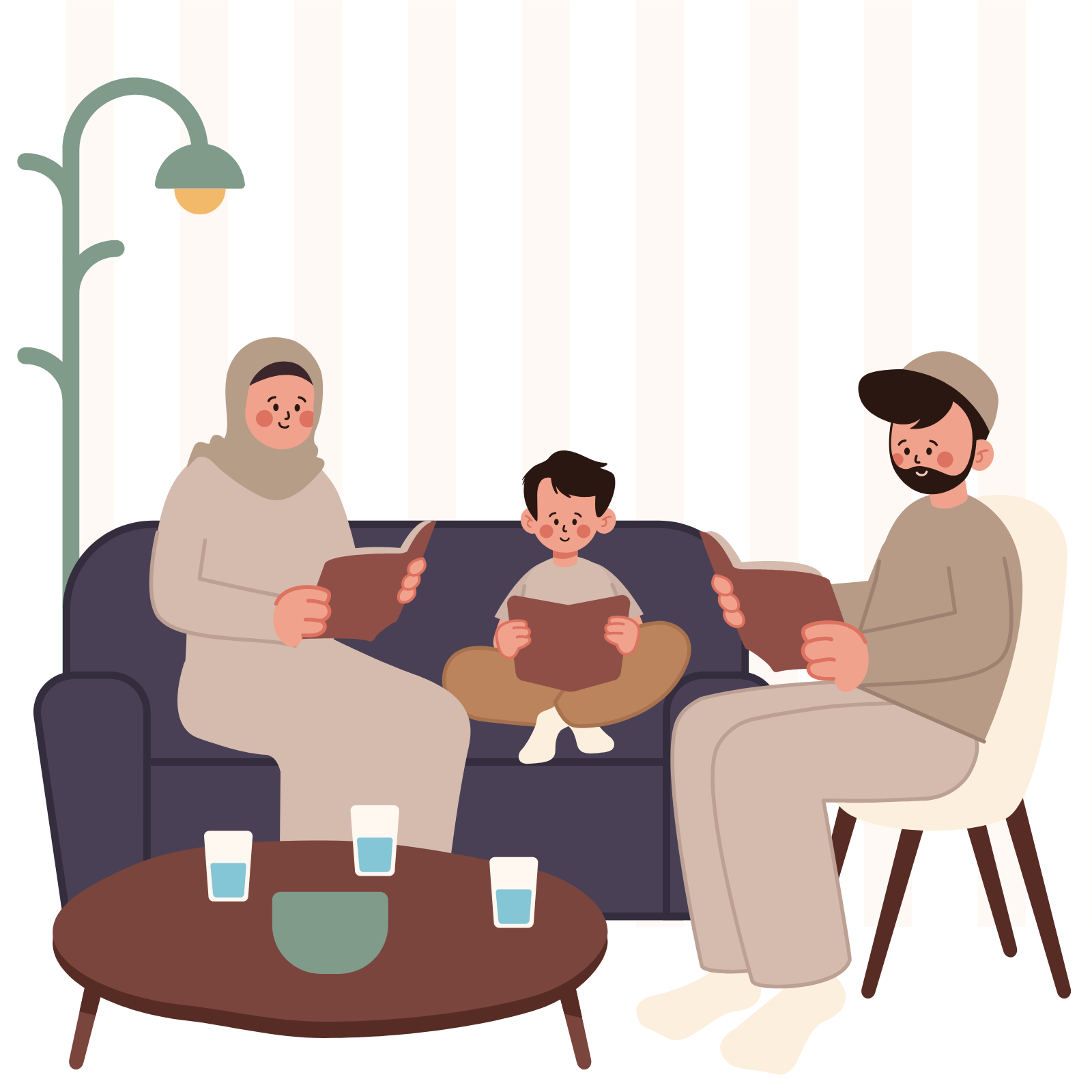 صيانة